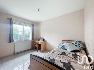  Maison à vendre 7 pièces 137 m²