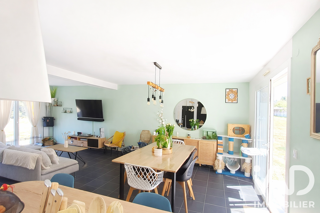  Maison à vendre 4 pièces 101 m²