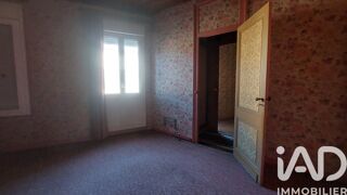  Maison à vendre 6 pièces 110 m²