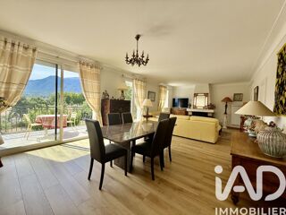 Maison à vendre 7 pièces 246 m²