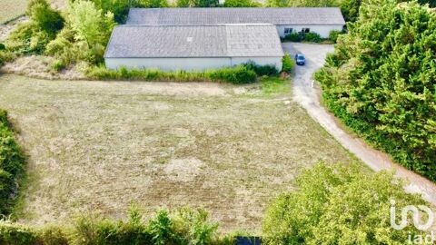 Vente Local d'activit&eacute;s 1 408 m&sup2; 205000 47600 Nérac