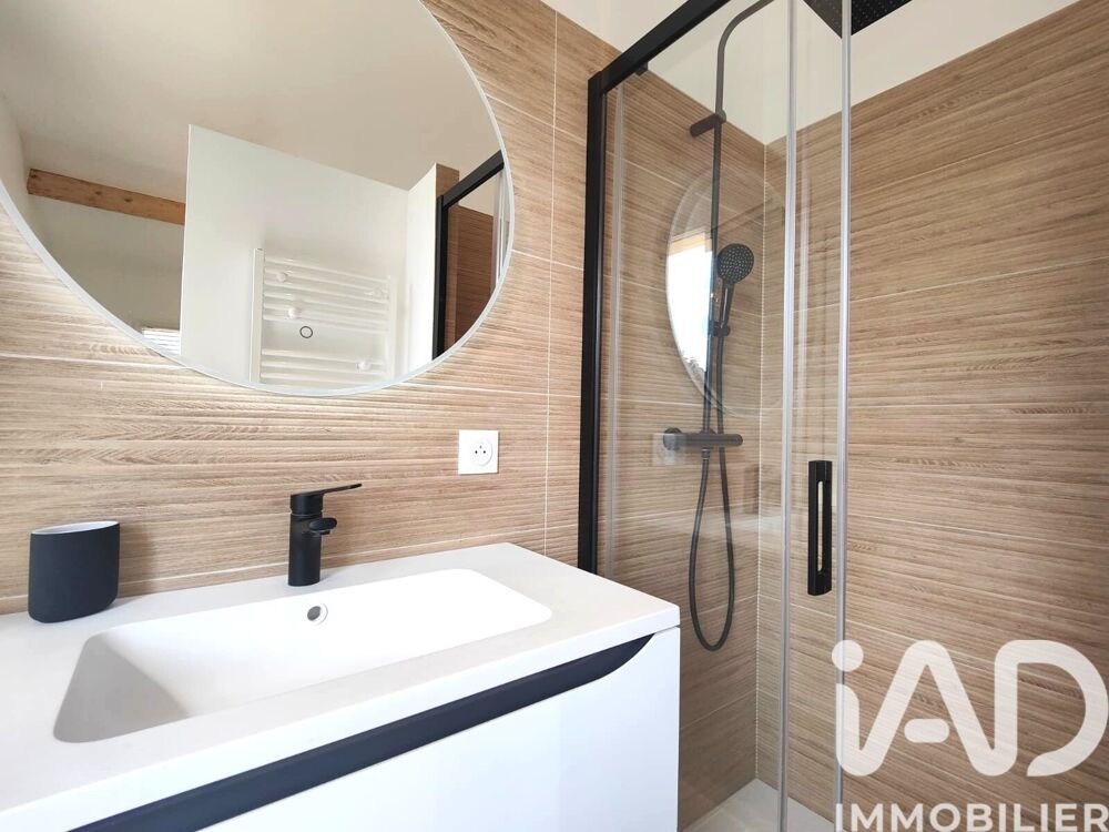 à vendre  Maison Chatou (78400)