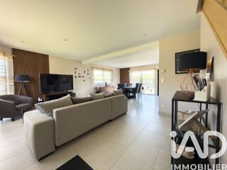  Maison � vendre 7 pi�ces 145 m�