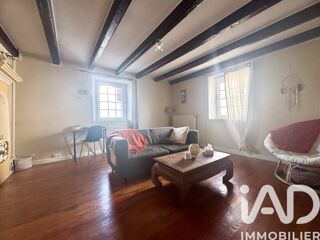  Maison � vendre 5 pi�ces 152 m�