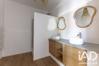  Appartement à vendre 4 pièces 92 m²