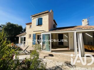  Maison � vendre 6 pi�ces 150 m�