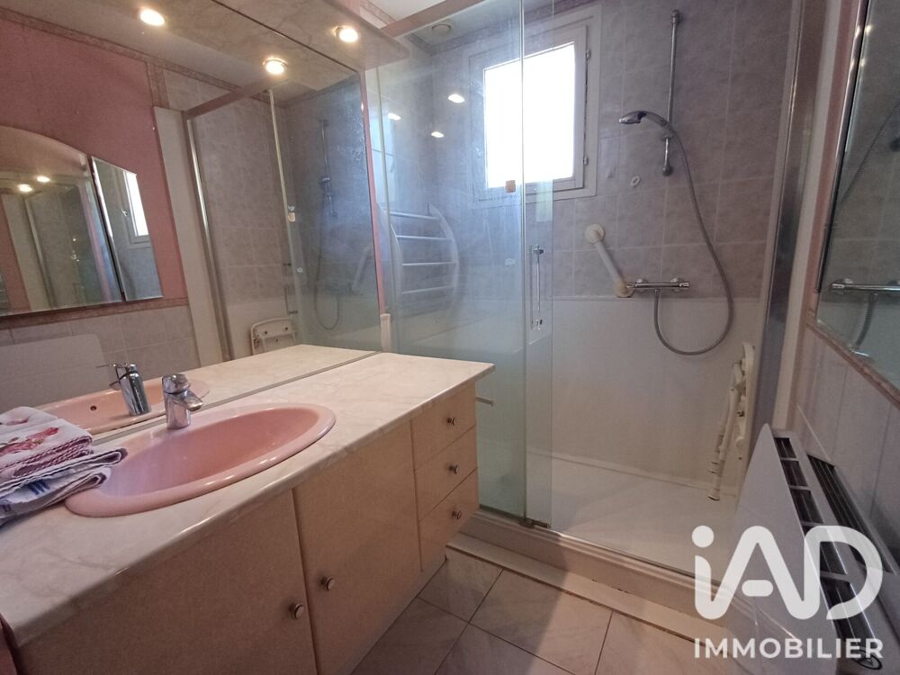 à vendre  Maison Pornichet (44380)