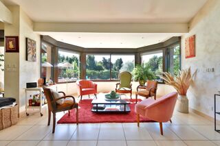  Maison  vendre 7 pices 227 m