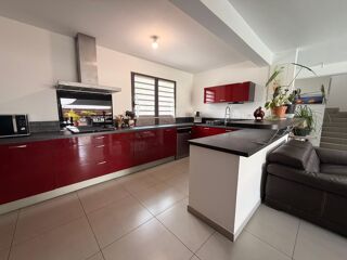  Maison � vendre 5 pi�ces 156 m�