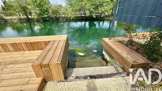  Maison � vendre 5 pi�ces 156 m�
