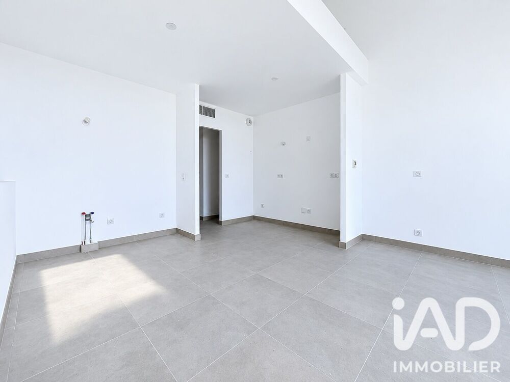 Vente Appartement Vente Triplex 4 pièces Cannes
