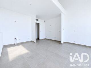 Vente Appartement Vente Triplex 4 pièces Cannes