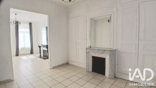  Maison à vendre 6 pièces 146 m²