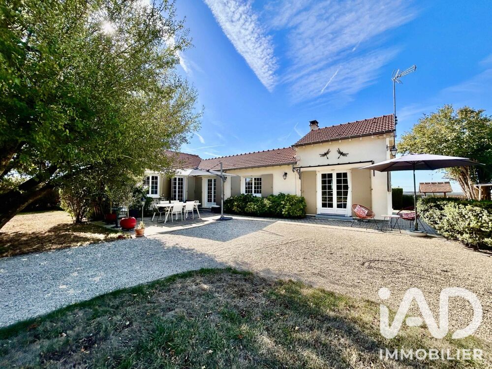 Vente Maison Vente Maison de village 4 pièces Recloses