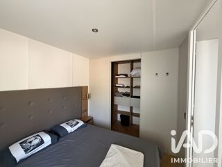  Maison à vendre 4 pièces 40 m²