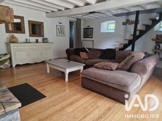  Maison à vendre 10 pièces 314 m²