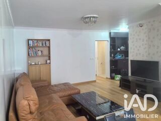  Appartement à louer 3 pièces 66 m²