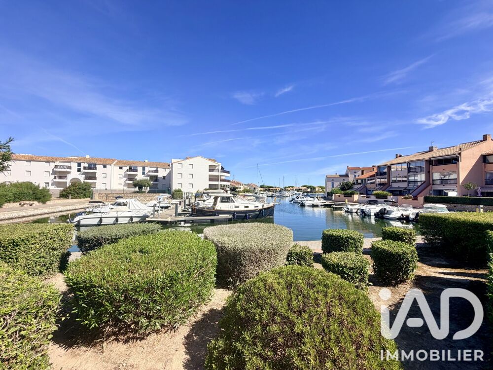Vente Appartement Vente Appartement 2 pièces Saint-cyprien