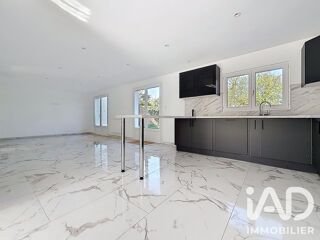  Maison à vendre 7 pièces 127 m²