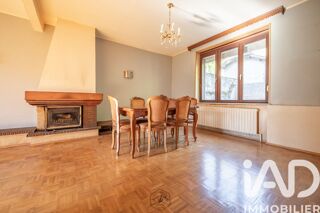  Maison � vendre 6 pi�ces 135 m�