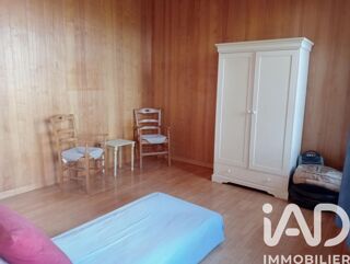  Appartement à vendre 3 pièces 79 m²