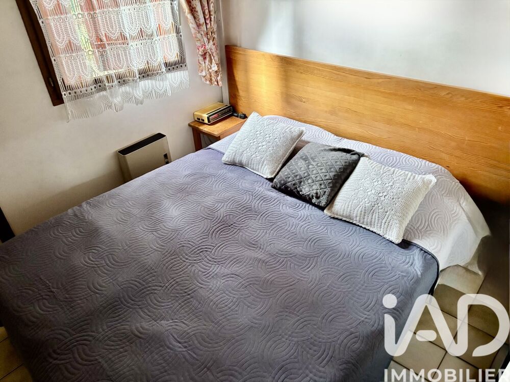 Vente Autre Vente Gîte 3 pièces Gujan mestras