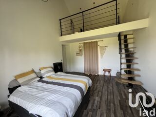  Maison � vendre 5 pi�ces 129 m�