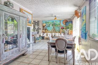  Maison � vendre 6 pi�ces 117 m�