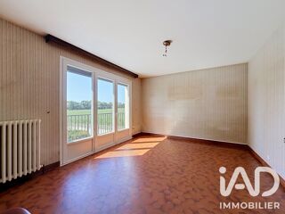 Maison à vendre 5 pièces 97 m²
