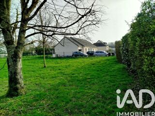  Terrain � vendre 1015 m�