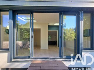  Maison à vendre 5 pièces 118 m²