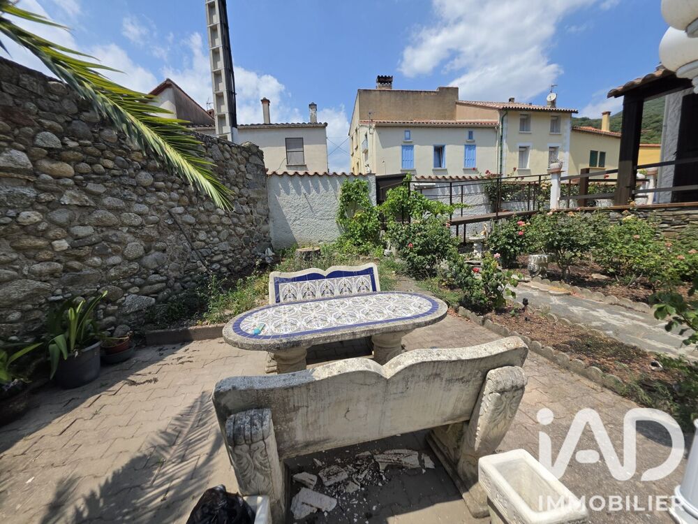 Vente Maison/villa 10 pièces