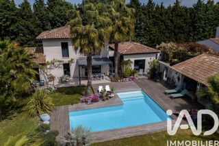  Maison � vendre 4 pi�ces 140 m�