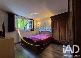  Maison à vendre 4 pièces 96 m²