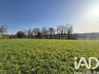  Terrain à vendre 3571 m²
