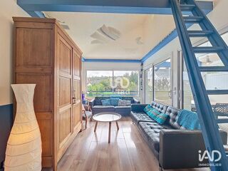  Maison à vendre 8 pièces 205 m²