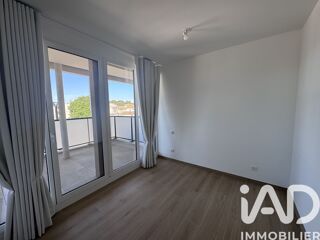  Appartement � vendre 3 pi�ces 61 m�