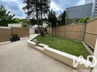  Maison à vendre 5 pièces 127 m²