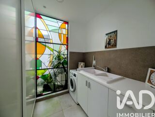  Maison � vendre 4 pi�ces 137 m�