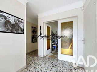  Maison à vendre 5 pièces 134 m²