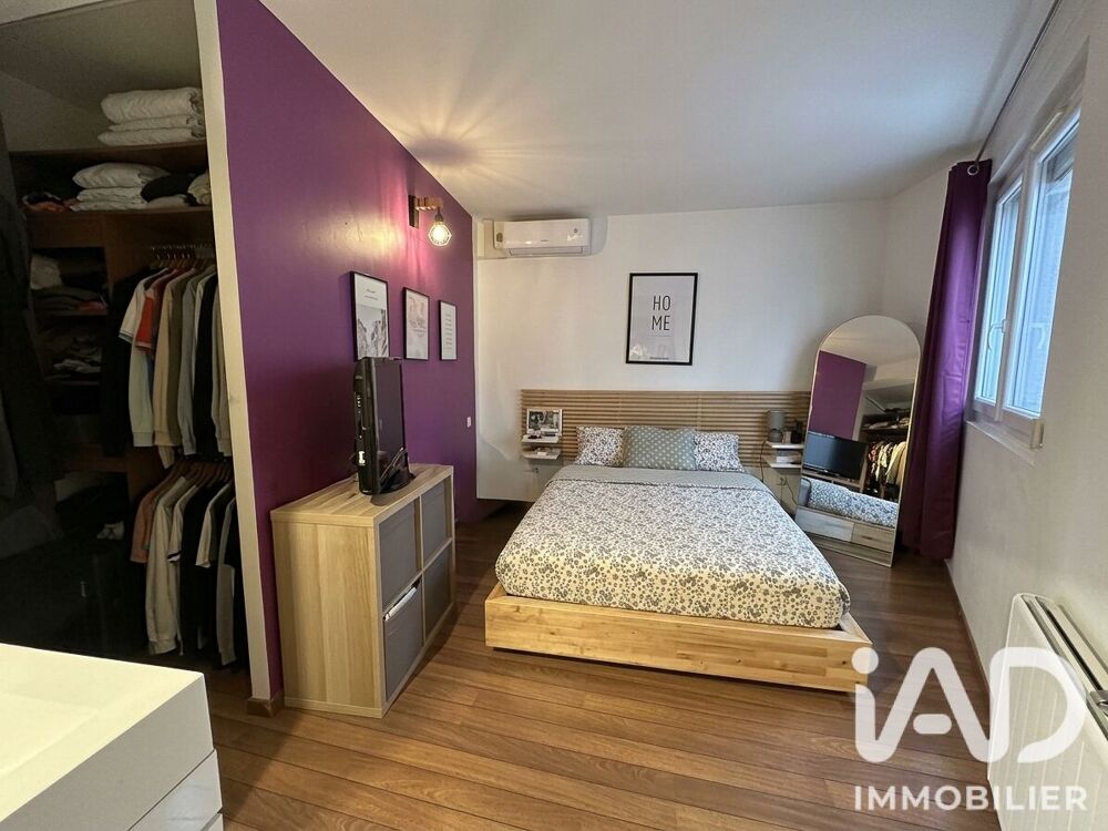Vente Maison Vente Maison de ville 4 pièces Cuers