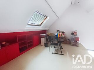  Maison à vendre 5 pièces 228 m²
