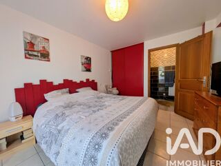  Maison à vendre 6 pièces 126 m²