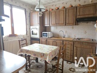 Vente Maison Vente Maison traditionnelle 3 pièces Sevran