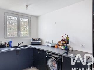  Maison à vendre 6 pièces 95 m²