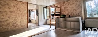 Maison à vendre 5 pièces 126 m²