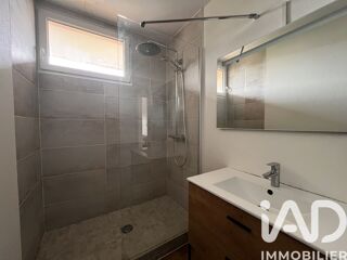  Appartement à vendre 2 pièces 54 m²
