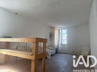  Maison à vendre 10 pièces 100 m²