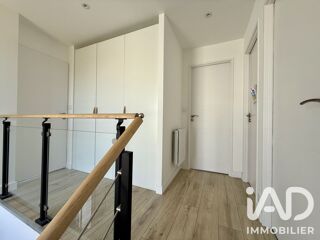  Maison à vendre 5 pièces 191 m²