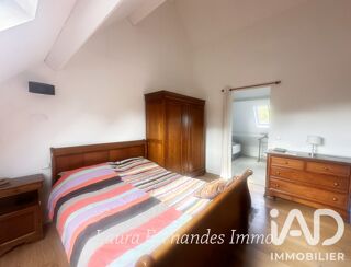  Appartement à vendre 5 pièces 113 m²